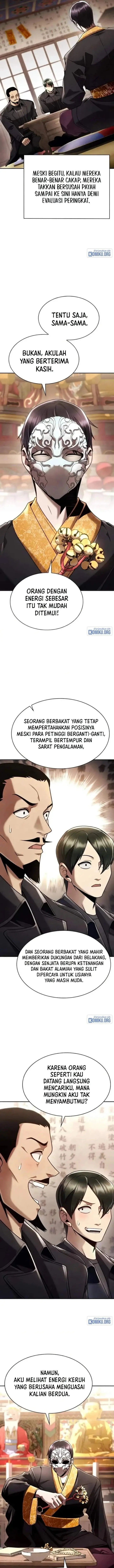 image-komik-clever-cleaning-life-of-the-returned-genius-hunter-chapter-157-14/19