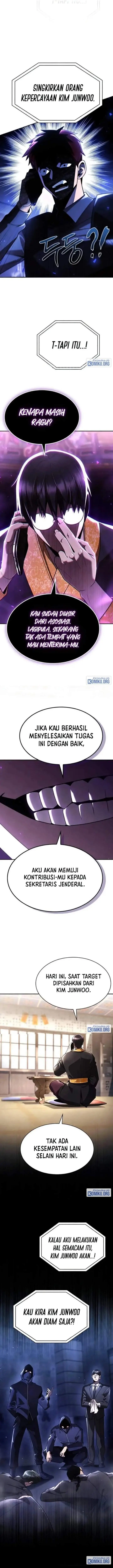 image-komik-clever-cleaning-life-of-the-returned-genius-hunter-chapter-157-17/19
