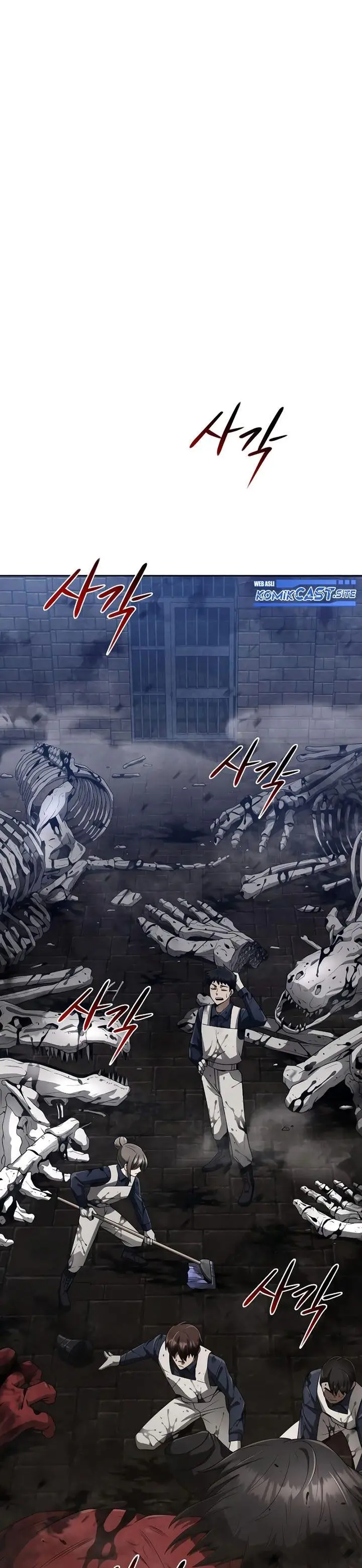 image-komik-clever-cleaning-life-of-the-returned-genius-hunter-chapter-16-0/42