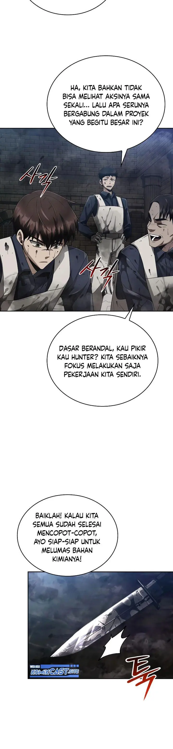 image-komik-clever-cleaning-life-of-the-returned-genius-hunter-chapter-16-2/42