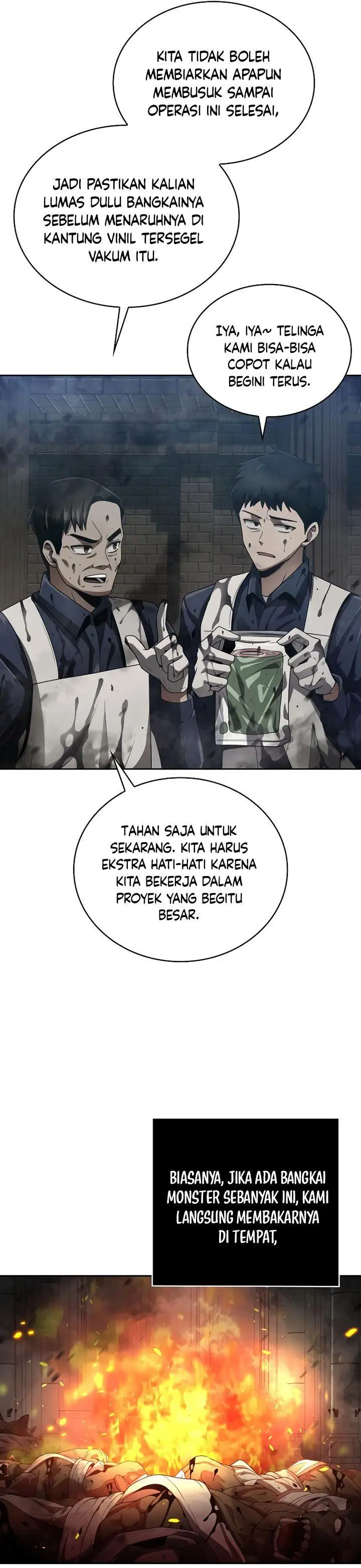 image-komik-clever-cleaning-life-of-the-returned-genius-hunter-chapter-16-3/42