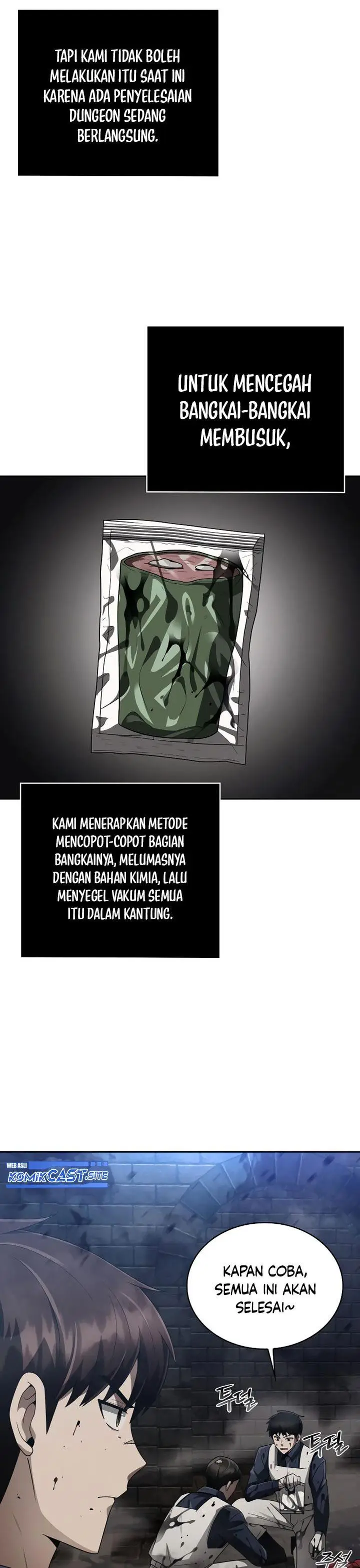 image-komik-clever-cleaning-life-of-the-returned-genius-hunter-chapter-16-4/42