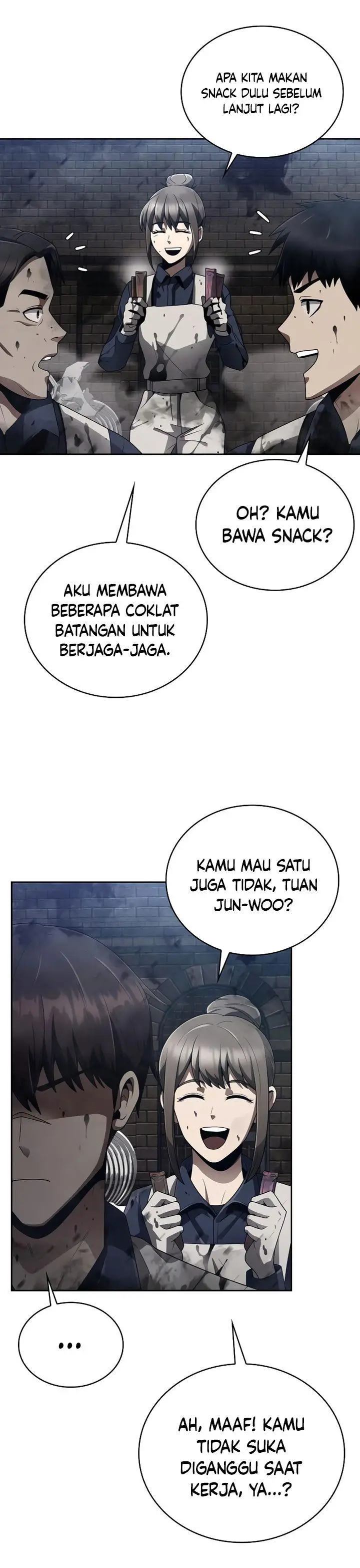 image-komik-clever-cleaning-life-of-the-returned-genius-hunter-chapter-16-6/42