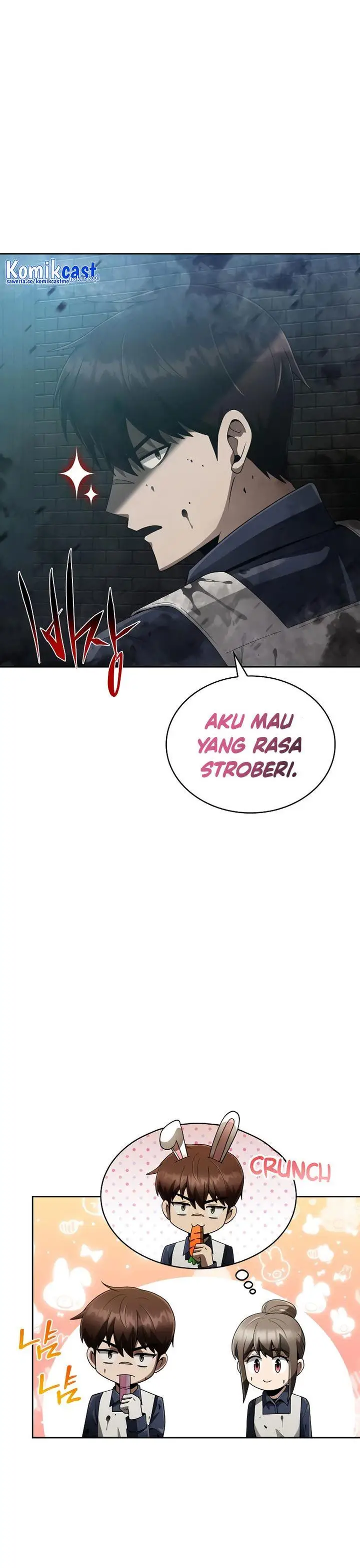 image-komik-clever-cleaning-life-of-the-returned-genius-hunter-chapter-16-7/42