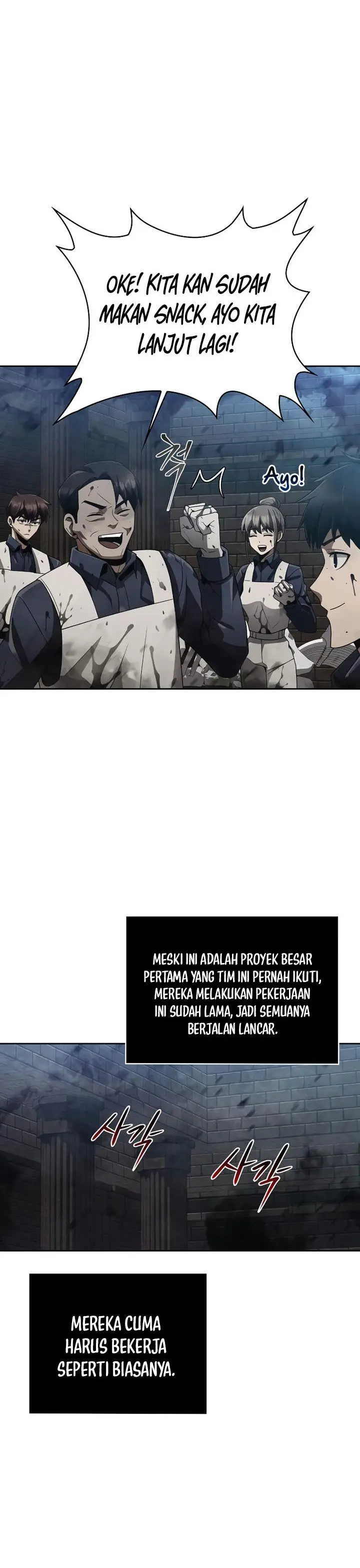 image-komik-clever-cleaning-life-of-the-returned-genius-hunter-chapter-16-8/42