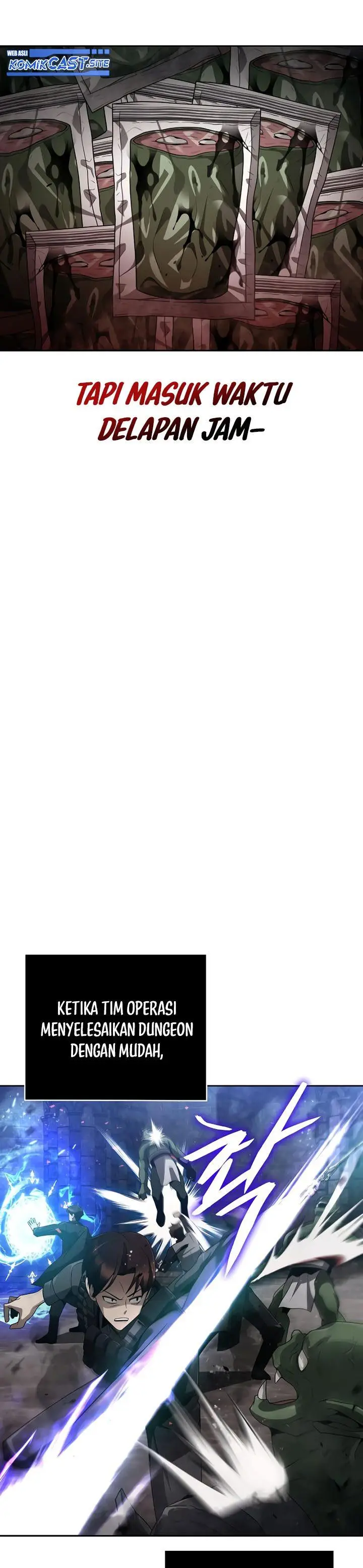 image-komik-clever-cleaning-life-of-the-returned-genius-hunter-chapter-16-9/42