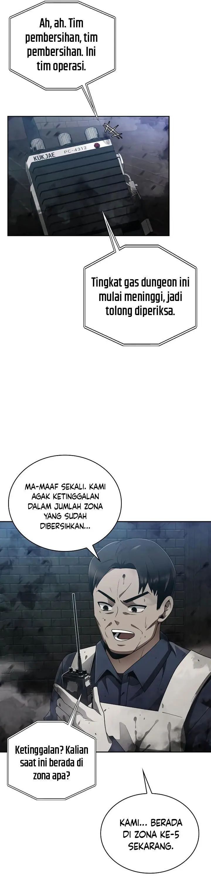 image-komik-clever-cleaning-life-of-the-returned-genius-hunter-chapter-16-12/42