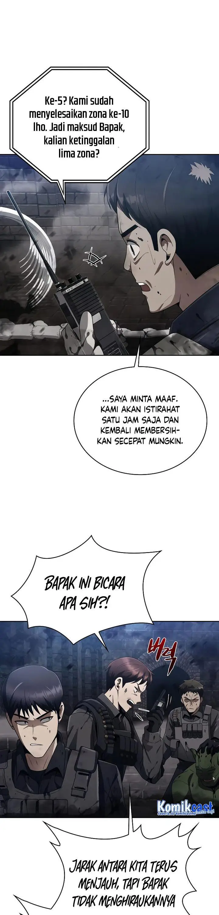 image-komik-clever-cleaning-life-of-the-returned-genius-hunter-chapter-16-13/42