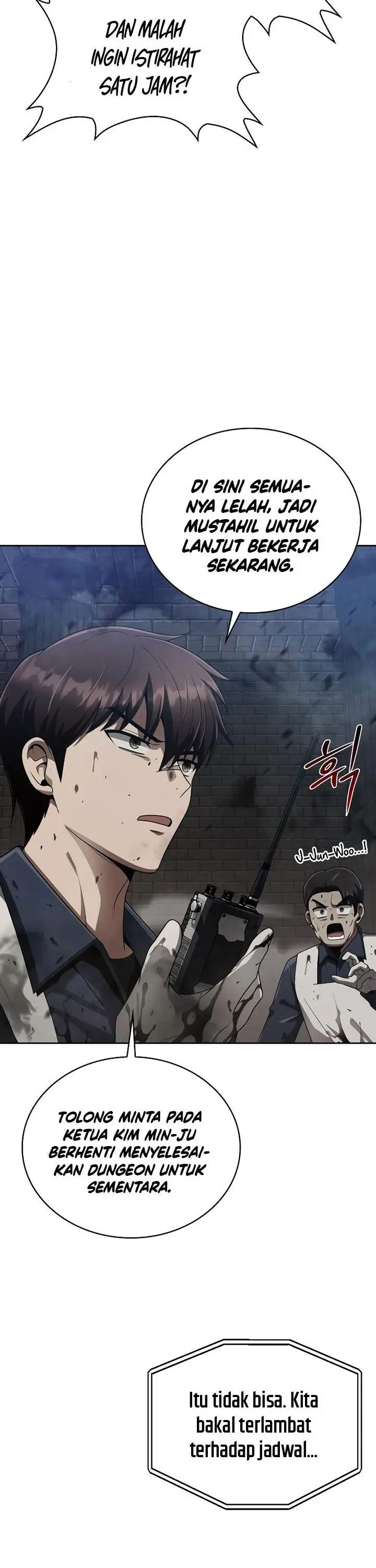 image-komik-clever-cleaning-life-of-the-returned-genius-hunter-chapter-16-14/42