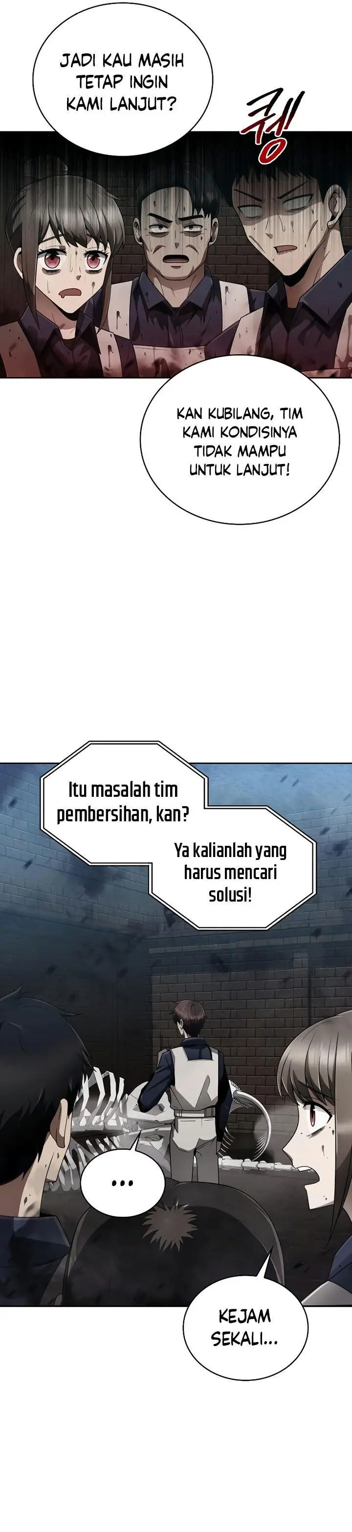 image-komik-clever-cleaning-life-of-the-returned-genius-hunter-chapter-16-15/42