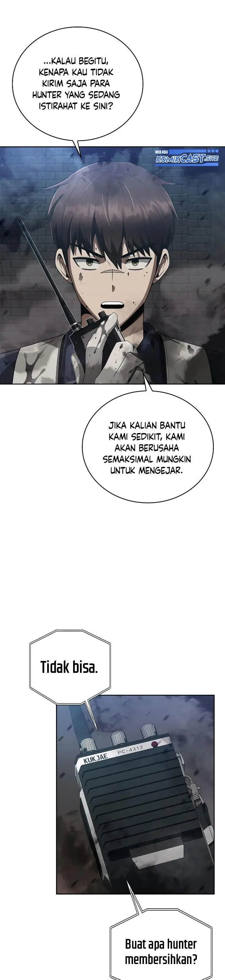 image-komik-clever-cleaning-life-of-the-returned-genius-hunter-chapter-16-16/42