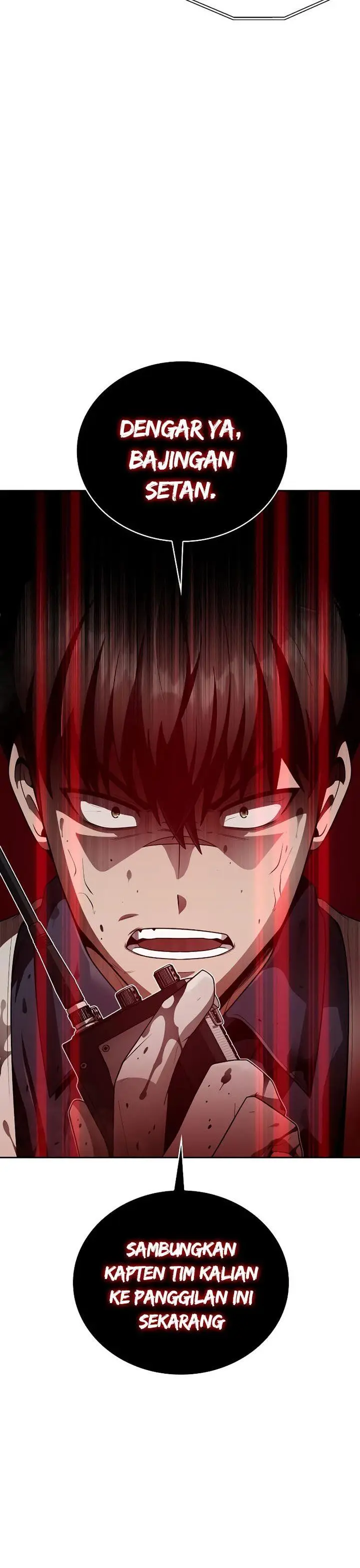 image-komik-clever-cleaning-life-of-the-returned-genius-hunter-chapter-16-17/42