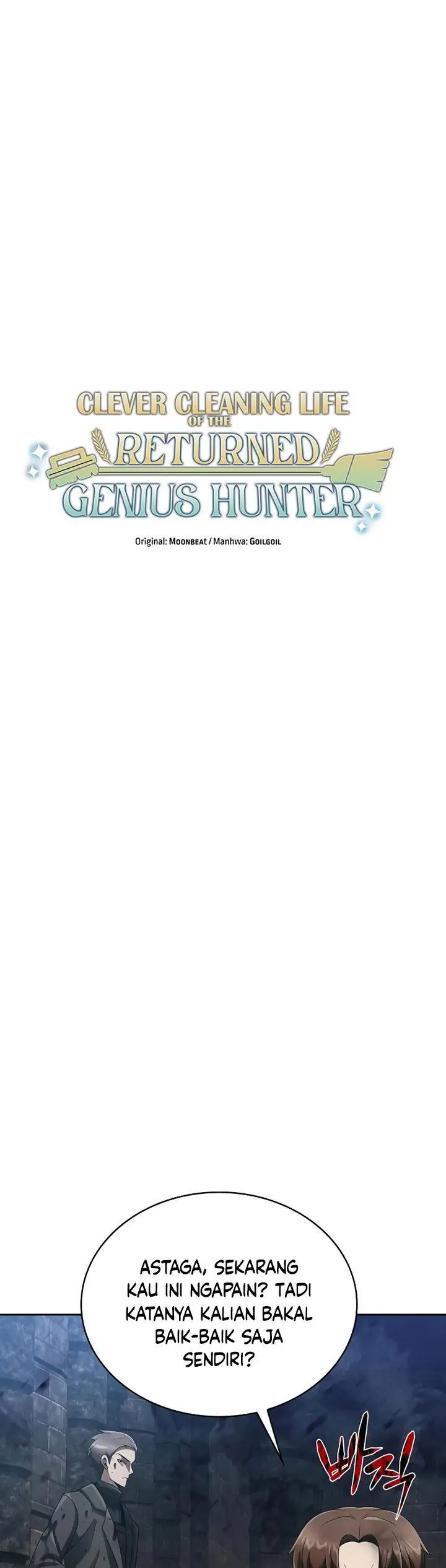 image-komik-clever-cleaning-life-of-the-returned-genius-hunter-chapter-16-18/42