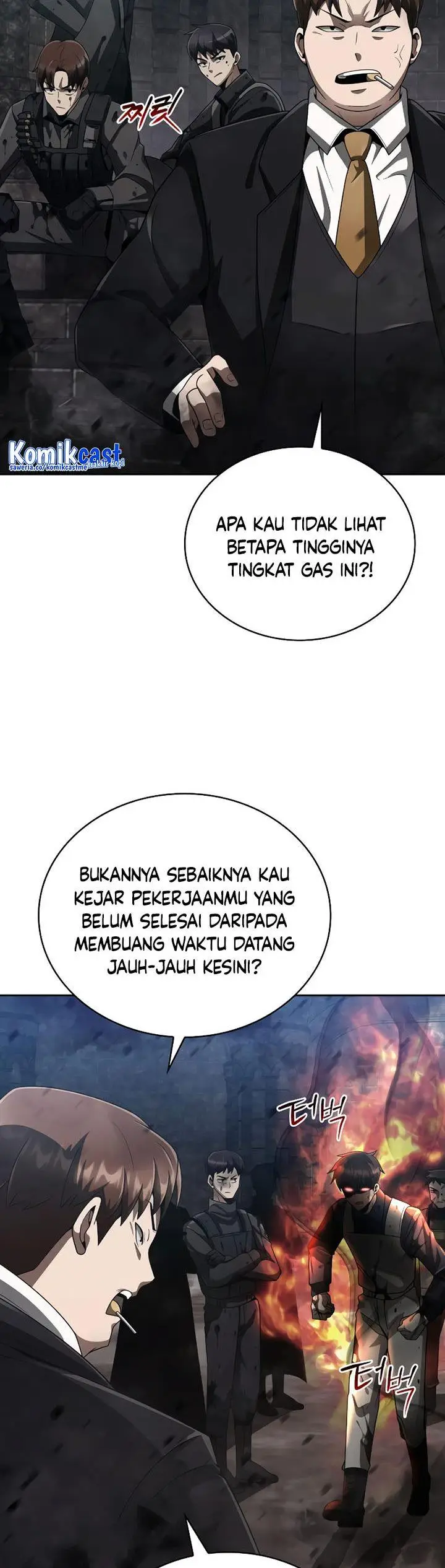 image-komik-clever-cleaning-life-of-the-returned-genius-hunter-chapter-16-19/42