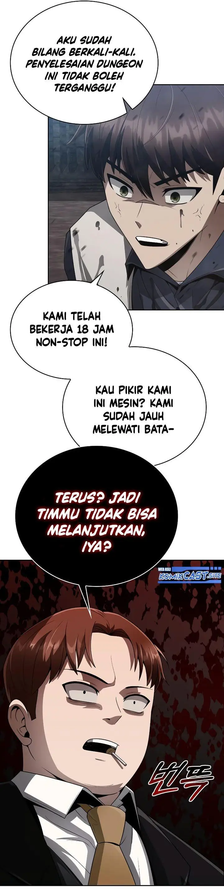image-komik-clever-cleaning-life-of-the-returned-genius-hunter-chapter-16-21/42