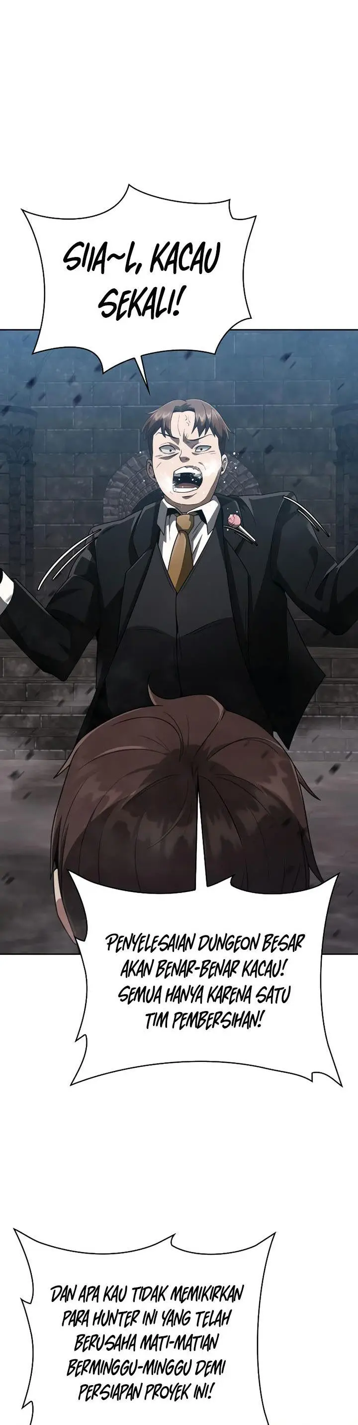 image-komik-clever-cleaning-life-of-the-returned-genius-hunter-chapter-16-22/42