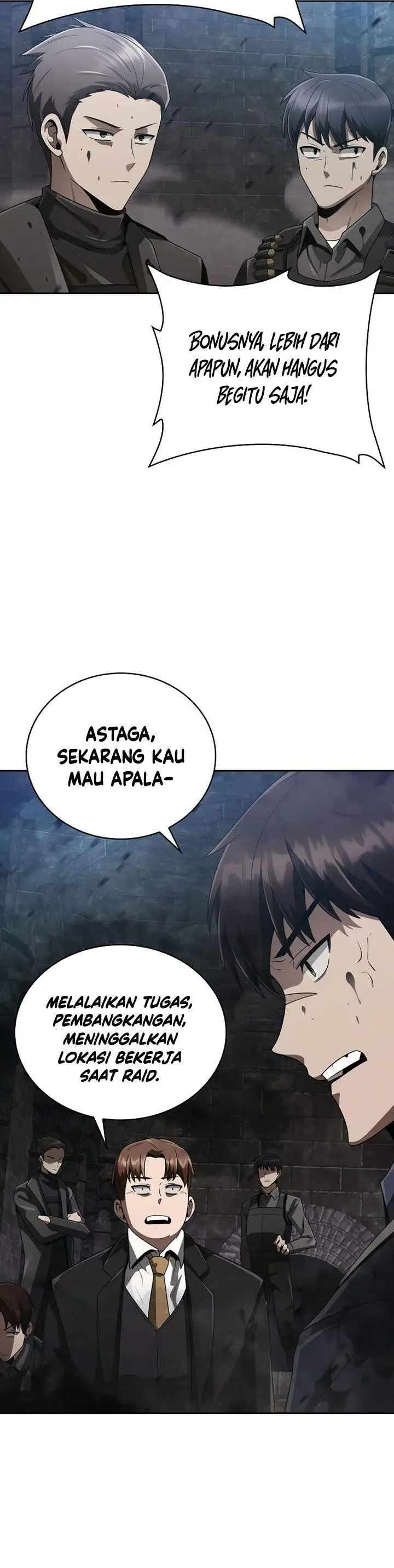 image-komik-clever-cleaning-life-of-the-returned-genius-hunter-chapter-16-23/42