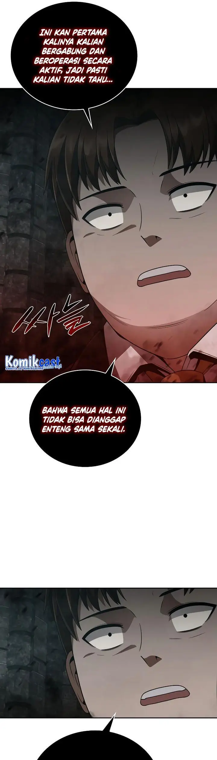 image-komik-clever-cleaning-life-of-the-returned-genius-hunter-chapter-16-24/42