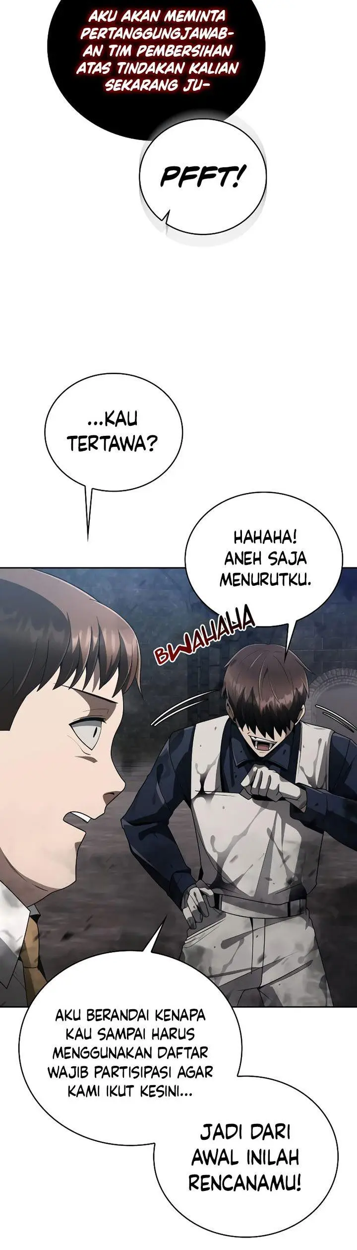 image-komik-clever-cleaning-life-of-the-returned-genius-hunter-chapter-16-25/42