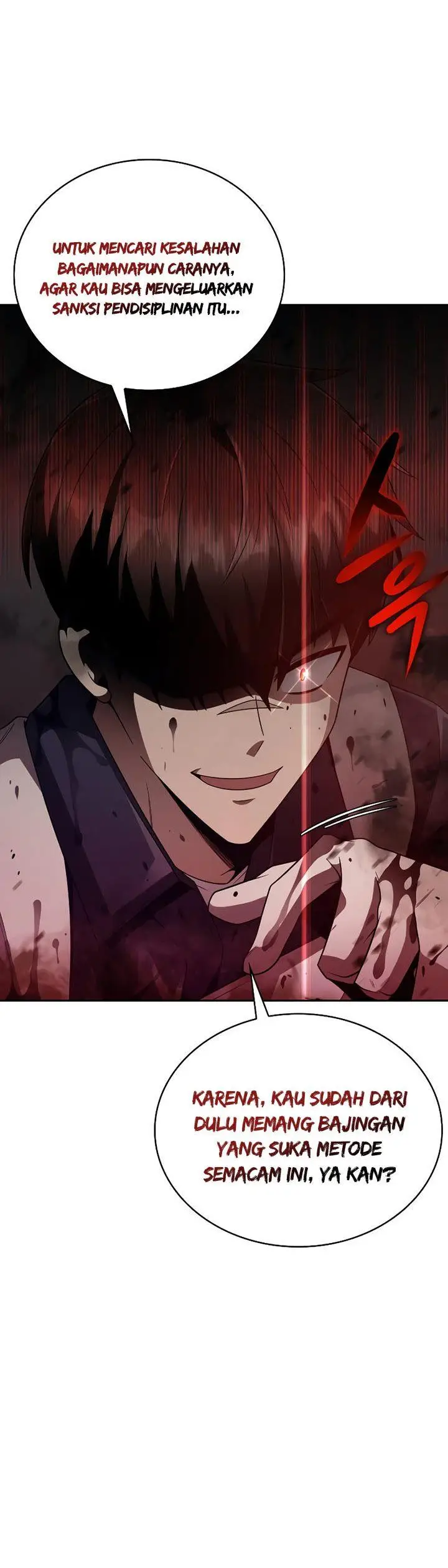 image-komik-clever-cleaning-life-of-the-returned-genius-hunter-chapter-16-26/42