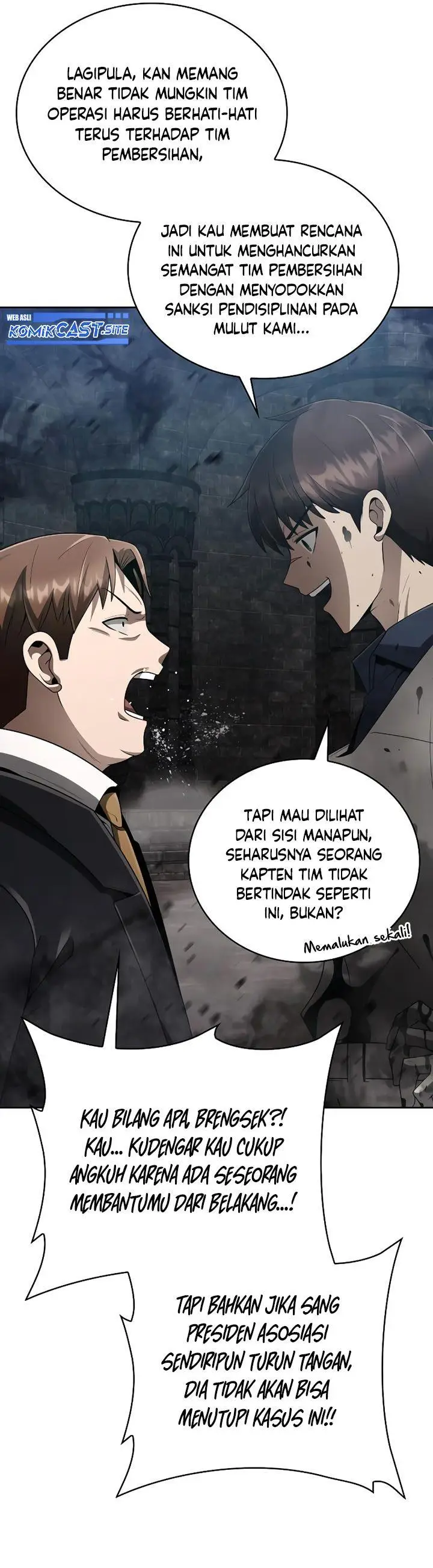 image-komik-clever-cleaning-life-of-the-returned-genius-hunter-chapter-16-27/42