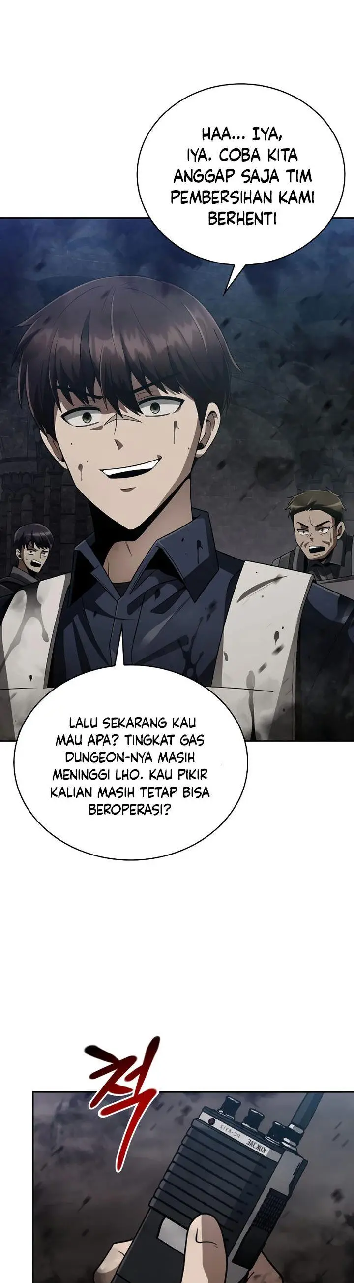 image-komik-clever-cleaning-life-of-the-returned-genius-hunter-chapter-16-28/42