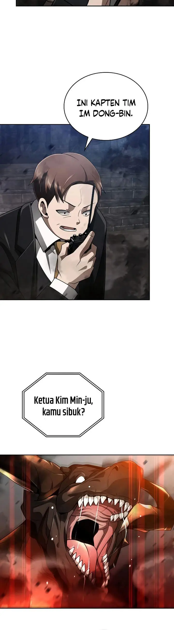 image-komik-clever-cleaning-life-of-the-returned-genius-hunter-chapter-16-29/42