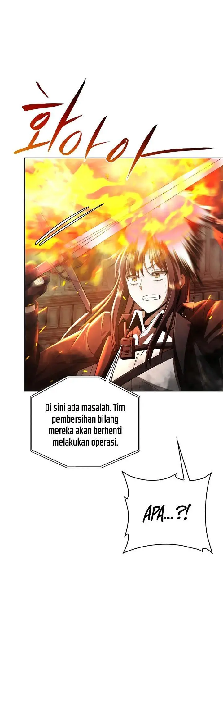 image-komik-clever-cleaning-life-of-the-returned-genius-hunter-chapter-16-31/42