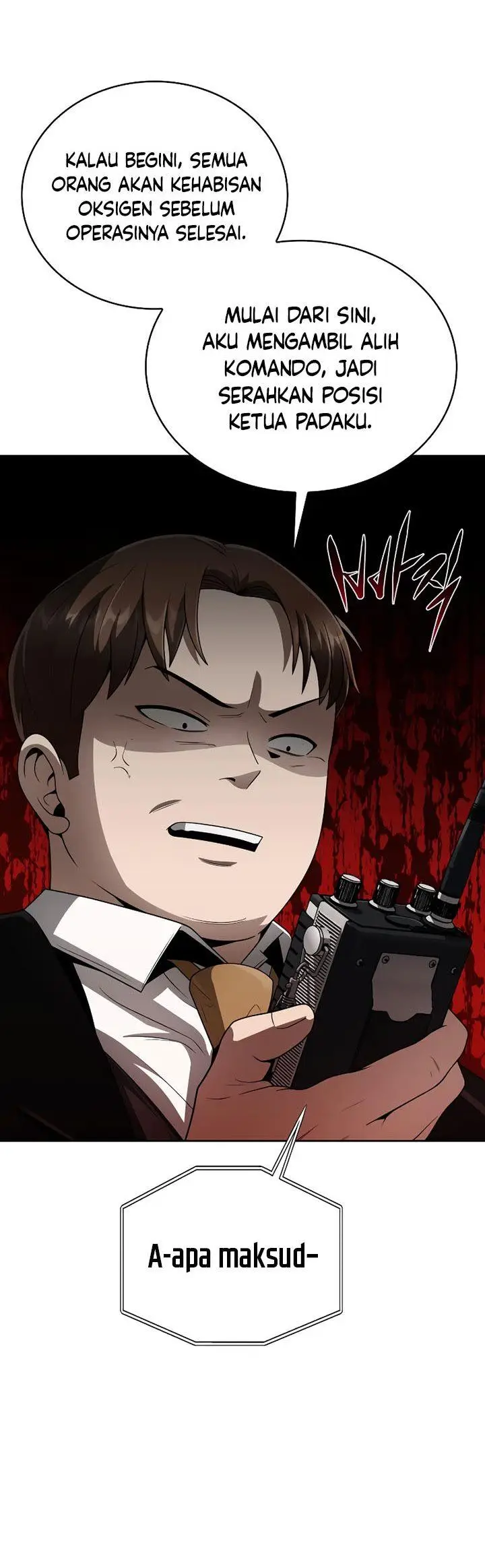 image-komik-clever-cleaning-life-of-the-returned-genius-hunter-chapter-16-32/42