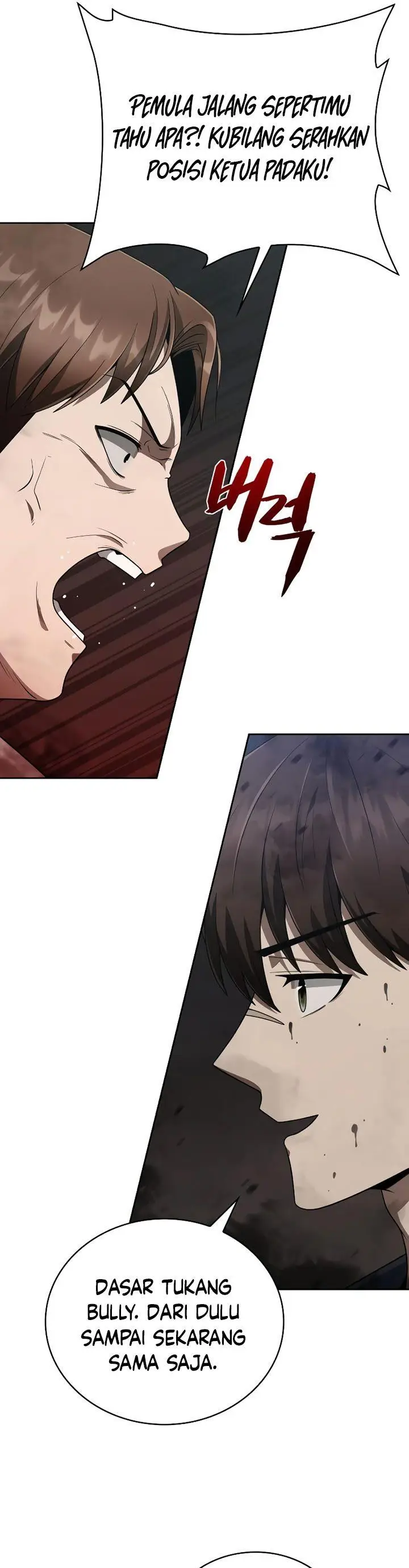 image-komik-clever-cleaning-life-of-the-returned-genius-hunter-chapter-16-33/42