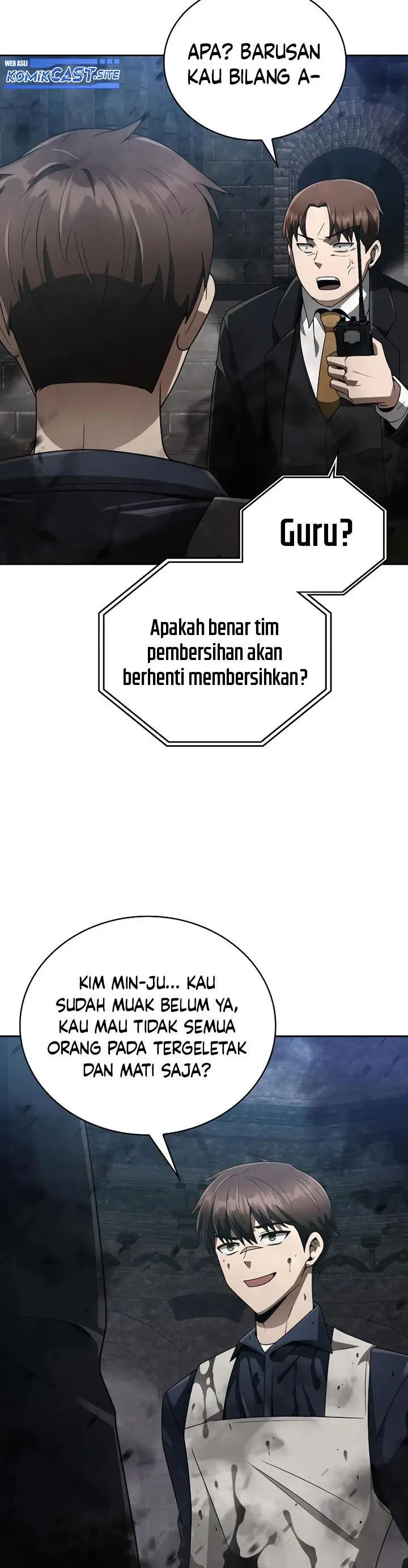 image-komik-clever-cleaning-life-of-the-returned-genius-hunter-chapter-16-34/42