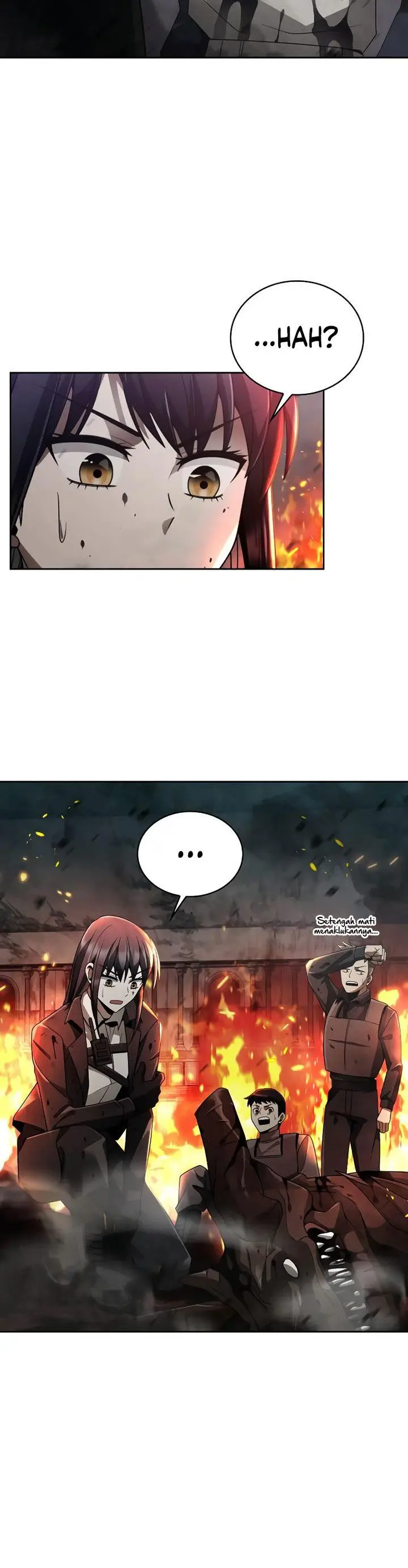 image-komik-clever-cleaning-life-of-the-returned-genius-hunter-chapter-16-35/42