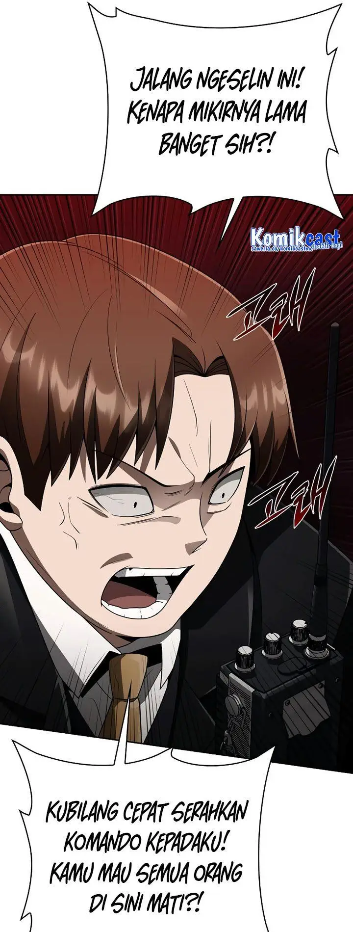 image-komik-clever-cleaning-life-of-the-returned-genius-hunter-chapter-16-36/42