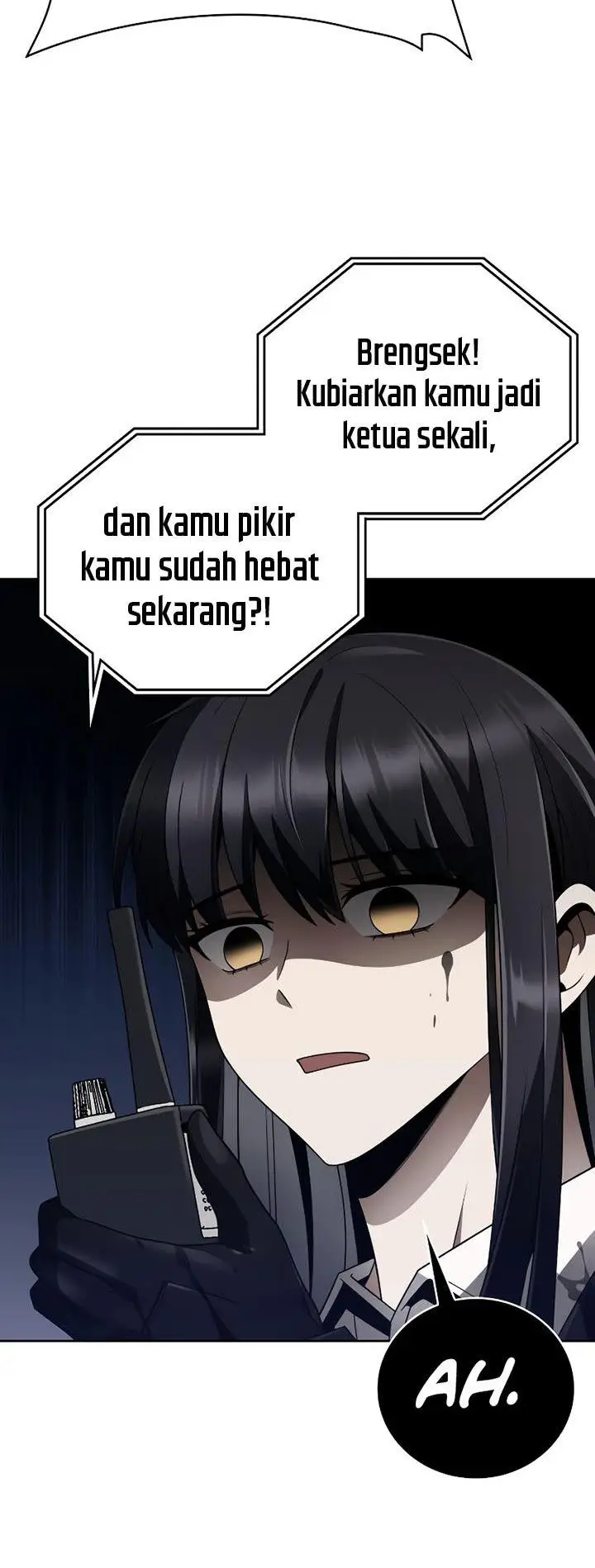 image-komik-clever-cleaning-life-of-the-returned-genius-hunter-chapter-16-37/42