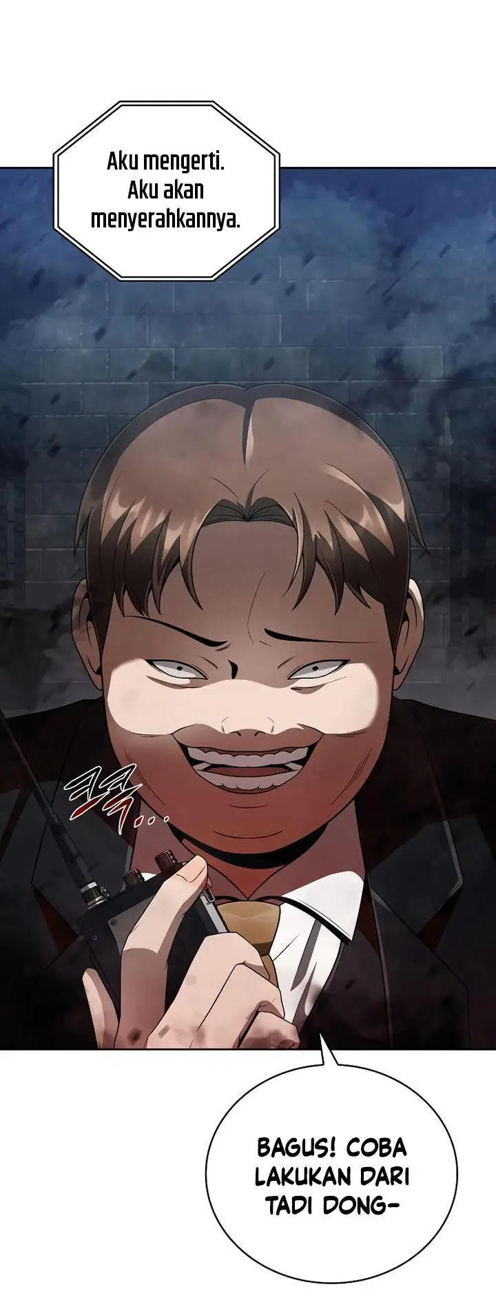 image-komik-clever-cleaning-life-of-the-returned-genius-hunter-chapter-16-38/42