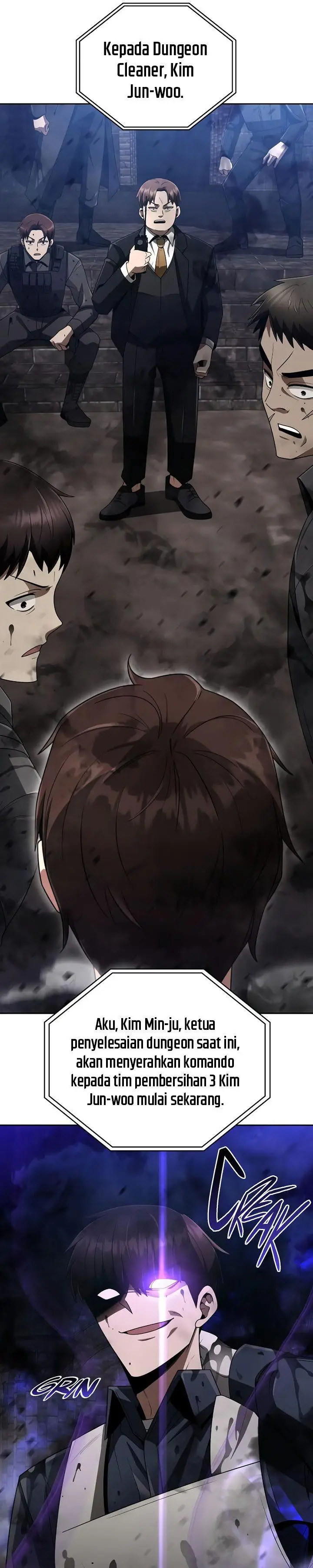 image-komik-clever-cleaning-life-of-the-returned-genius-hunter-chapter-16-39/42