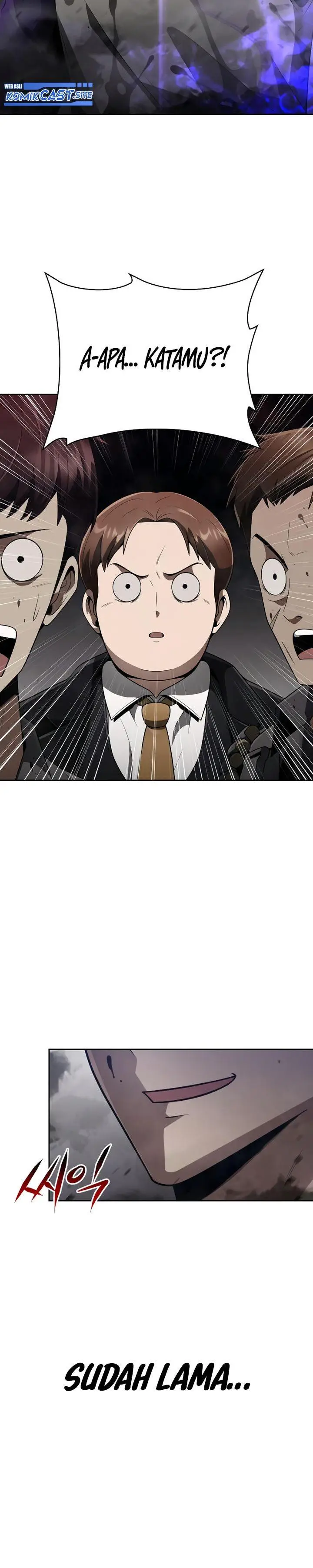 image-komik-clever-cleaning-life-of-the-returned-genius-hunter-chapter-16-40/42