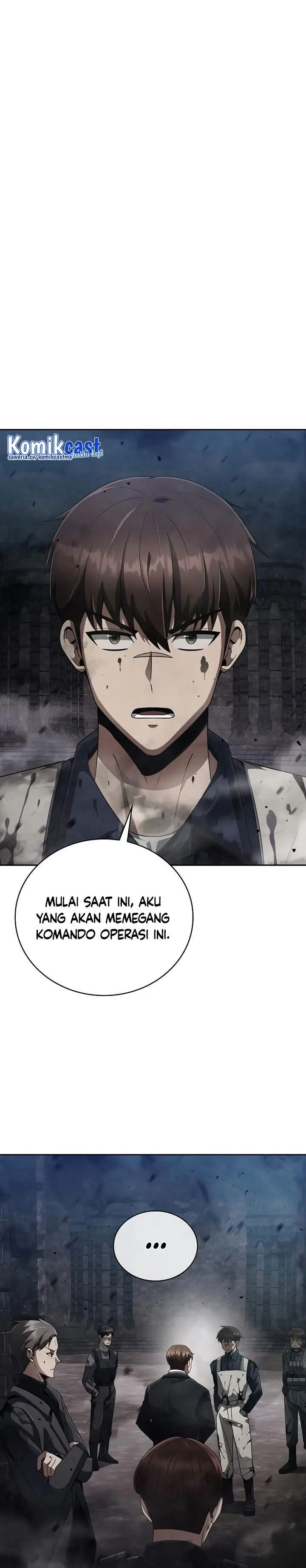 image-komik-clever-cleaning-life-of-the-returned-genius-hunter-chapter-17-0/51