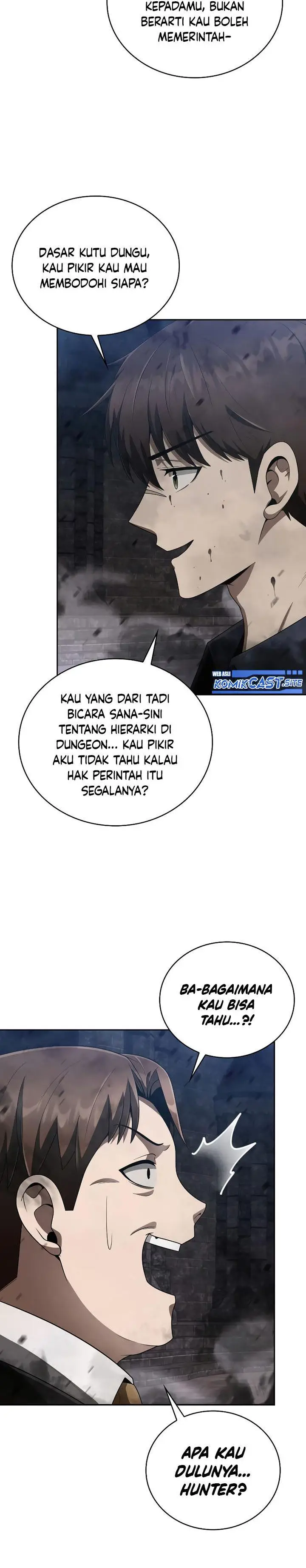 image-komik-clever-cleaning-life-of-the-returned-genius-hunter-chapter-17-2/51