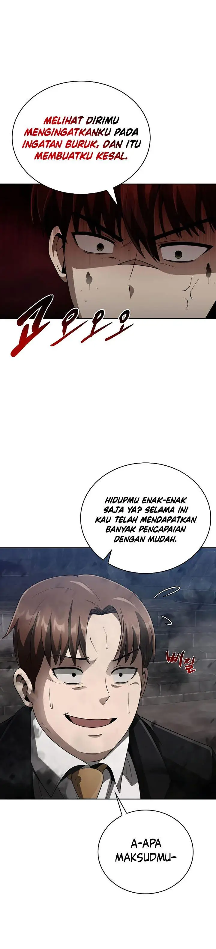 image-komik-clever-cleaning-life-of-the-returned-genius-hunter-chapter-17-5/51