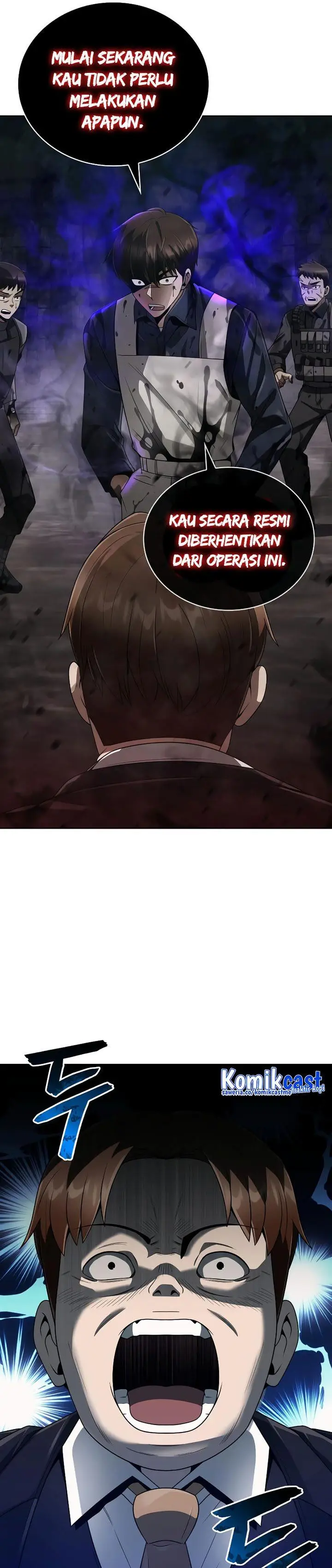 image-komik-clever-cleaning-life-of-the-returned-genius-hunter-chapter-17-6/51