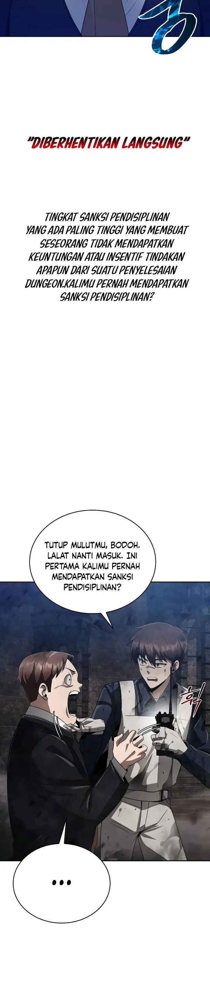 image-komik-clever-cleaning-life-of-the-returned-genius-hunter-chapter-17-7/51