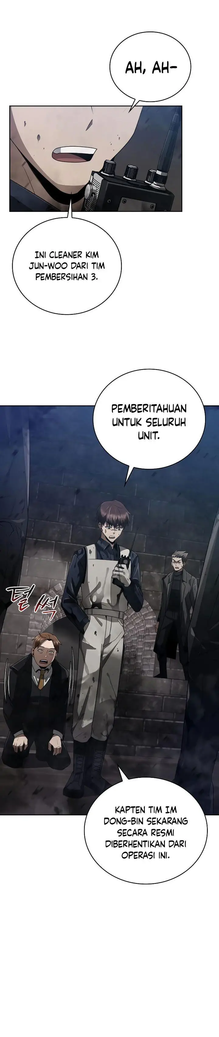 image-komik-clever-cleaning-life-of-the-returned-genius-hunter-chapter-17-8/51