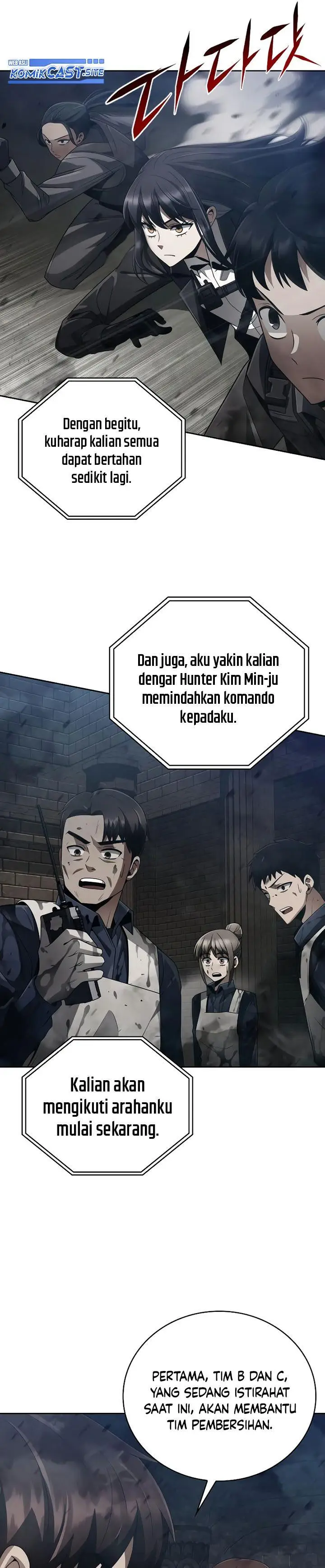 image-komik-clever-cleaning-life-of-the-returned-genius-hunter-chapter-17-9/51