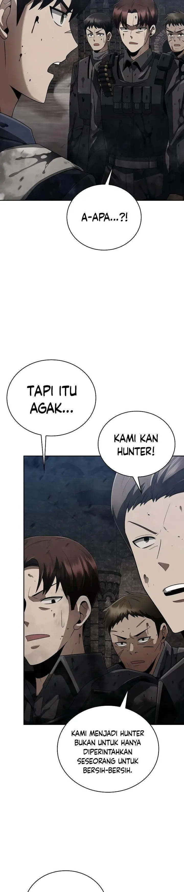 image-komik-clever-cleaning-life-of-the-returned-genius-hunter-chapter-17-10/51