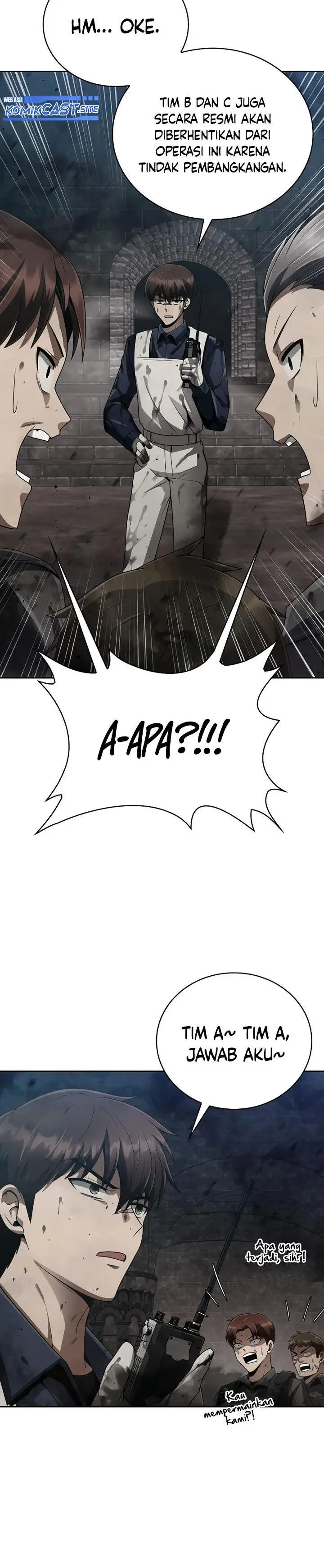 image-komik-clever-cleaning-life-of-the-returned-genius-hunter-chapter-17-11/51