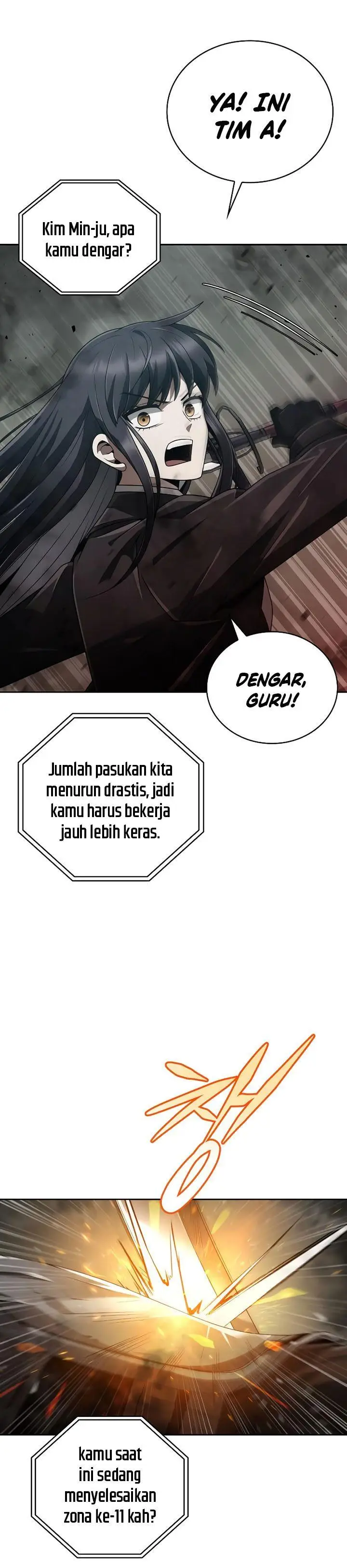 image-komik-clever-cleaning-life-of-the-returned-genius-hunter-chapter-17-12/51
