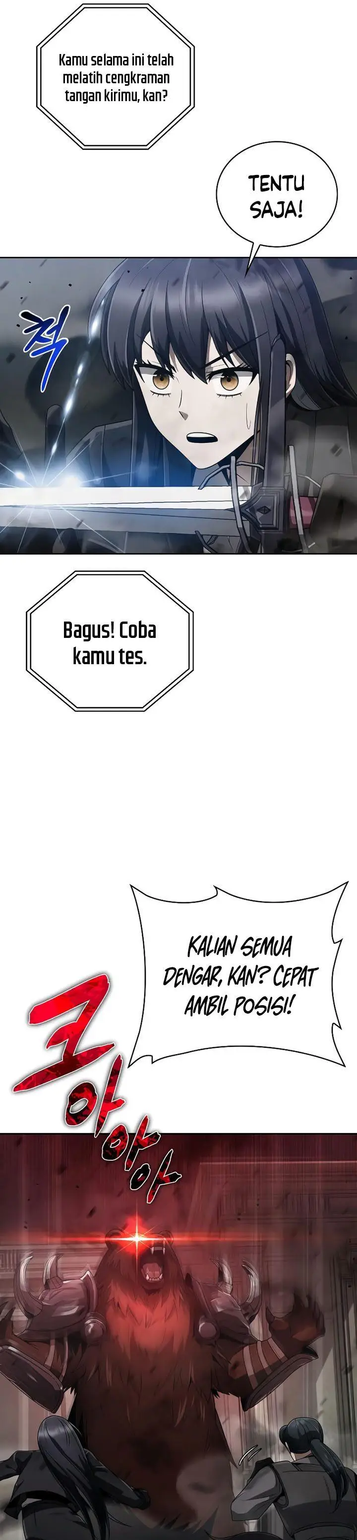 image-komik-clever-cleaning-life-of-the-returned-genius-hunter-chapter-17-15/51