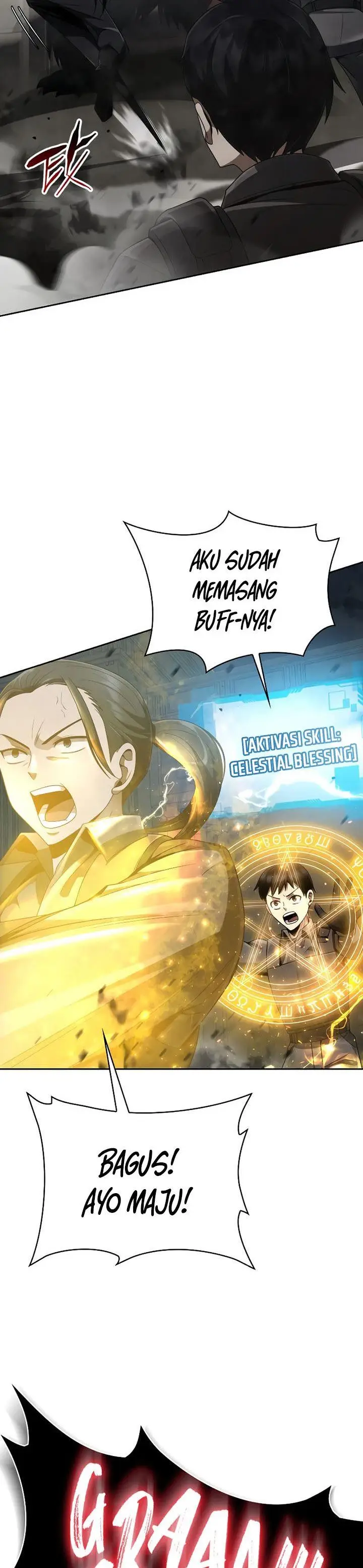 image-komik-clever-cleaning-life-of-the-returned-genius-hunter-chapter-17-16/51