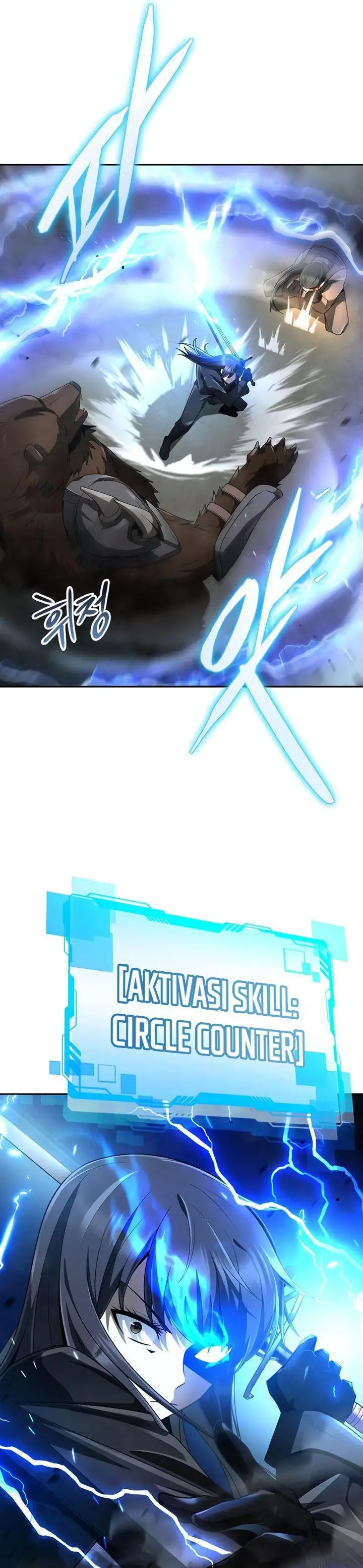 image-komik-clever-cleaning-life-of-the-returned-genius-hunter-chapter-17-18/51